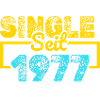 seit 1977