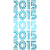 2015