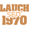 Jahr 1970