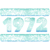 Year 1972