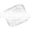 Gift for Nikolas