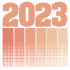 Funny 2023