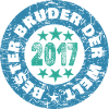 2017