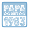 seit 1983
