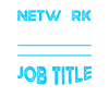 Computer-Netzwerktechnik Netzwerkingenieur