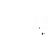 Meilleure Maman Chien Du Monde