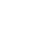 Cat heartbeat white