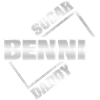 Cadeau pour Benni