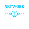 Computer-Netzwerktechnik Netzwerkingenieur