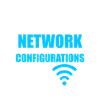 Computer-Netzwerktechnik Netzwerkingenieur