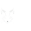 Chats Serviteurs et Chiens Maîtres