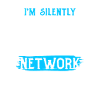 Computer-Netzwerktechnik Netzwerkingenieur