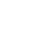 Amoureuse des chats