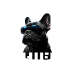 Maman chien