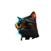 Papa chat