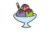 Funny Ice Cream Quote