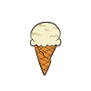 Funny Ice Cream Quote