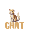 Papa chat