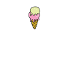 Funny Ice Cream Quote