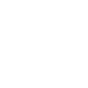 Papa chat