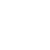 Golf eat sleep repeat weiß