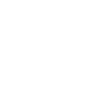 Papa chien