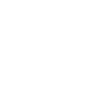 Maman chat