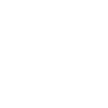 Team groom