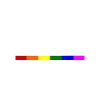 Peace and love