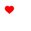 I love my girl