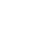 Dagegen