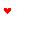 I love hot moms