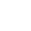 Groom