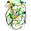 abstrait