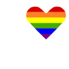 I love cock