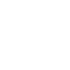Rèsistance