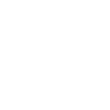witzig
