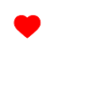 I love my boy