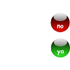 Ja zu Crypto!