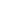 Es reicht