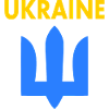 Ukraine