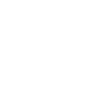 Regular Cool Aunt Shirt