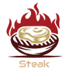 Steak Neu