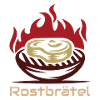 Rostbrätel Neu