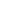 Make Steak great again