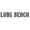 Long Beach