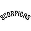 Scorpions