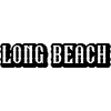 Long Beach