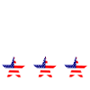 Chez nous aux États-Unis