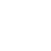 LIMITIERTE EDITION 1952